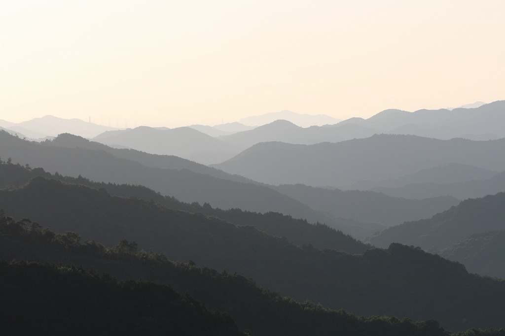 a0125122_10581937.jpg