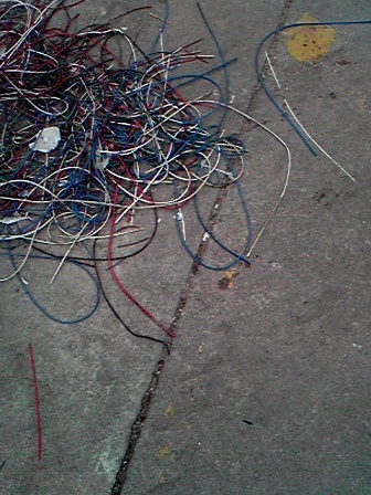 c0134522_10131622.jpg