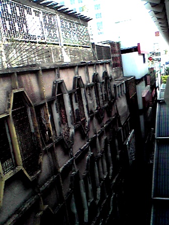 c0134522_10141464.jpg