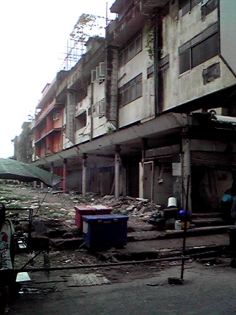 c0134522_10154054.jpg