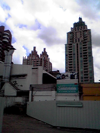 c0134522_101729100.jpg