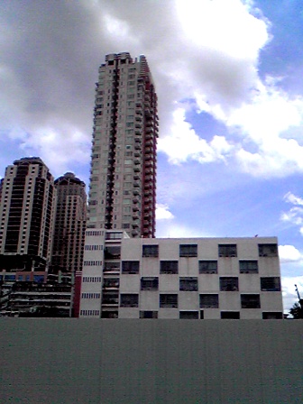 c0134522_10214255.jpg