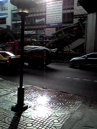 c0134522_1065632.jpg