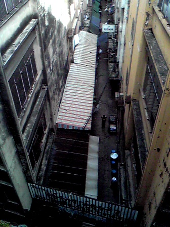 c0134522_109492.jpg