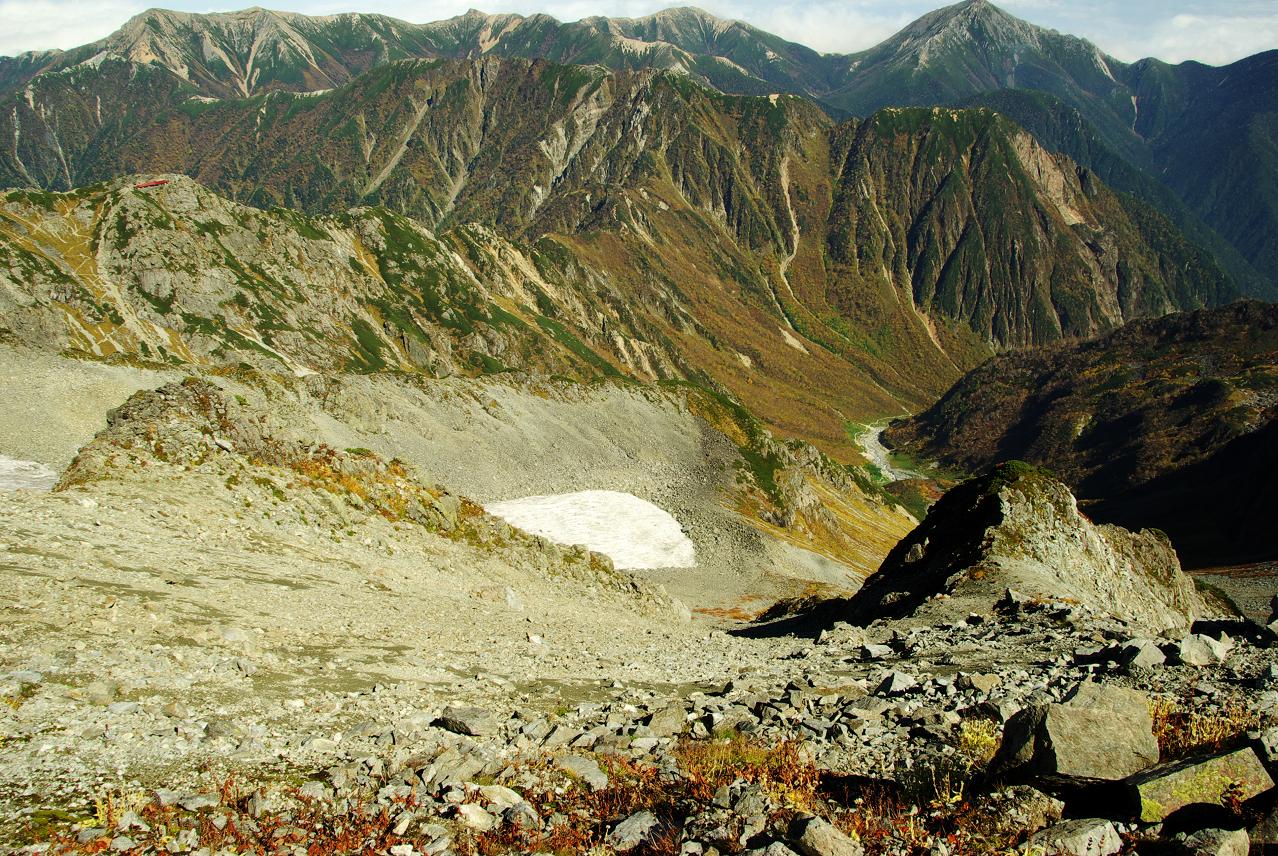 b0062024_614849.jpg