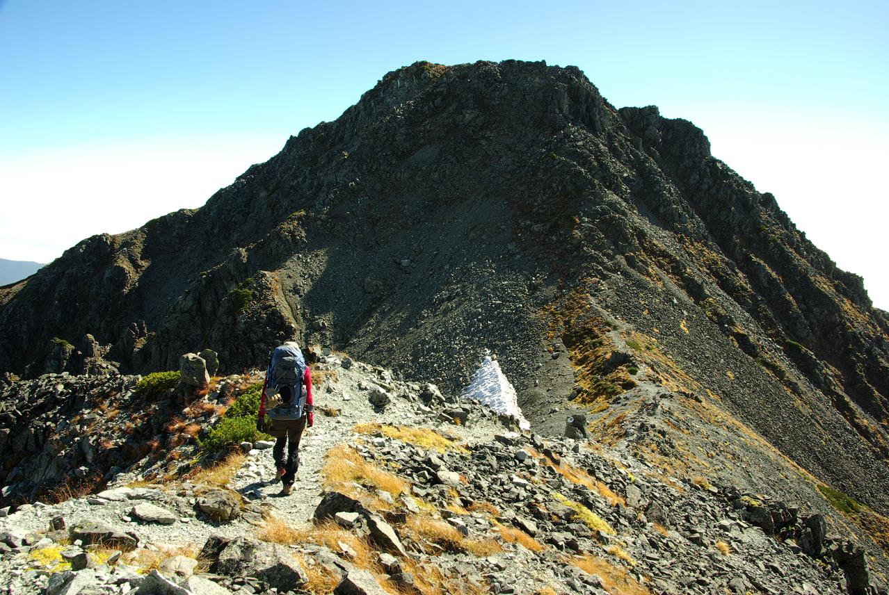 b0062024_6165874.jpg
