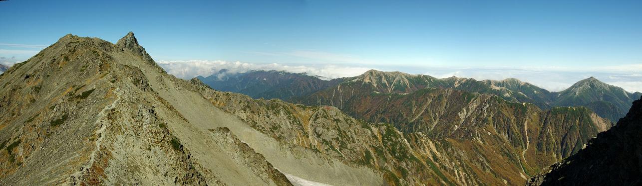 b0062024_618104.jpg