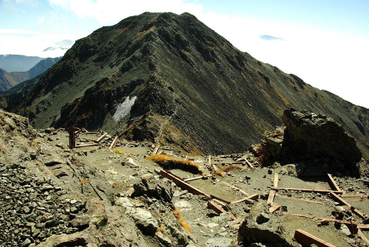b0062024_61940.jpg