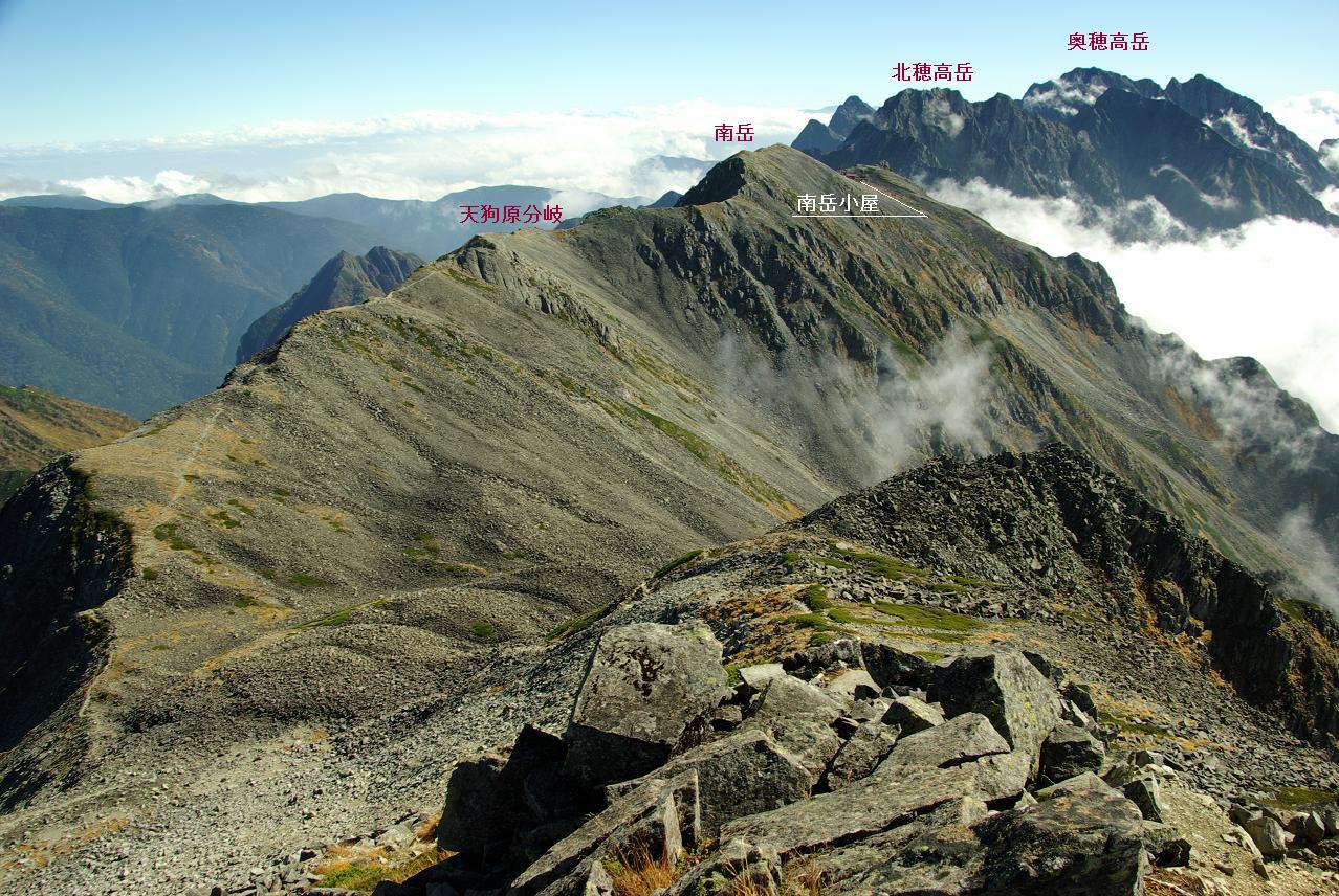b0062024_6222948.jpg