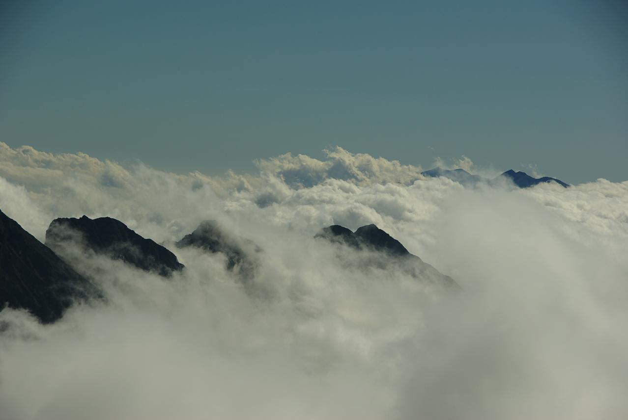 b0062024_6251116.jpg