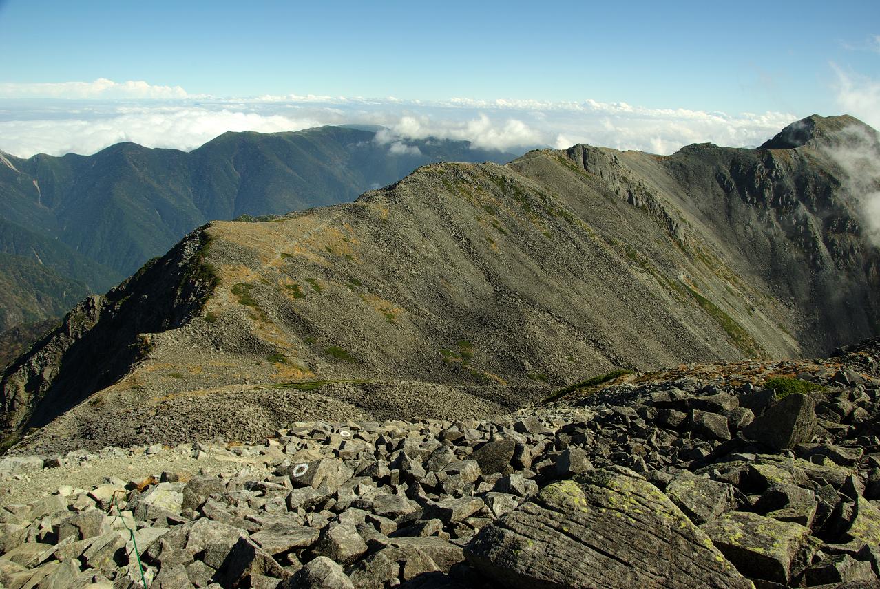 b0062024_627380.jpg