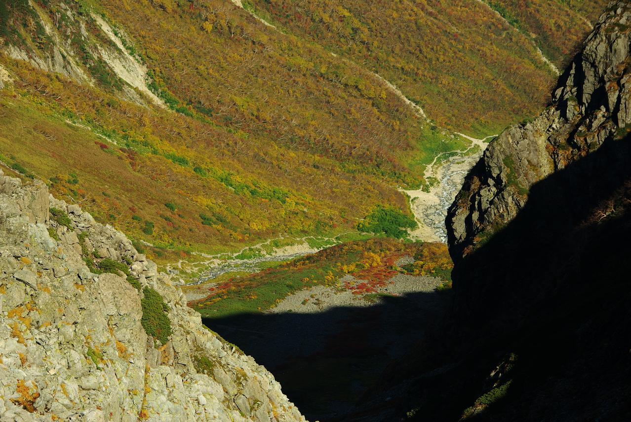 b0062024_6275679.jpg