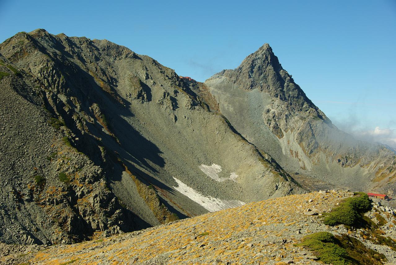 b0062024_6354667.jpg