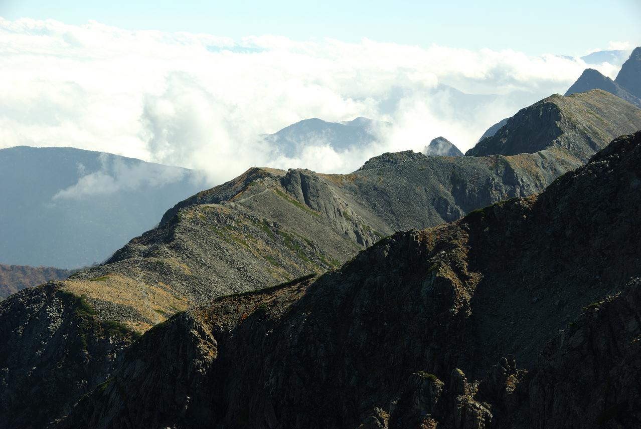 b0062024_692964.jpg
