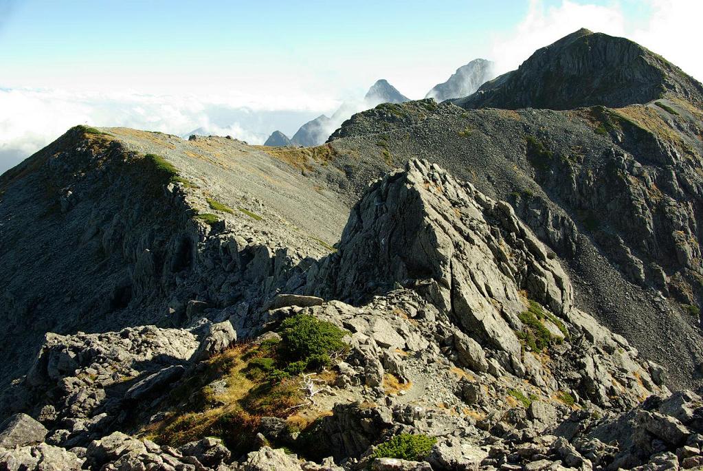 b0062024_702226.jpg