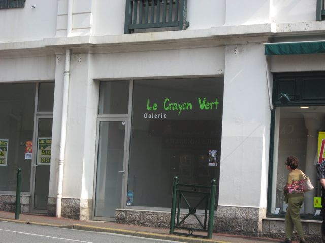 c0188527_19113253.jpg