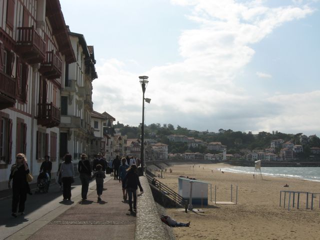 c0188527_193325.jpg