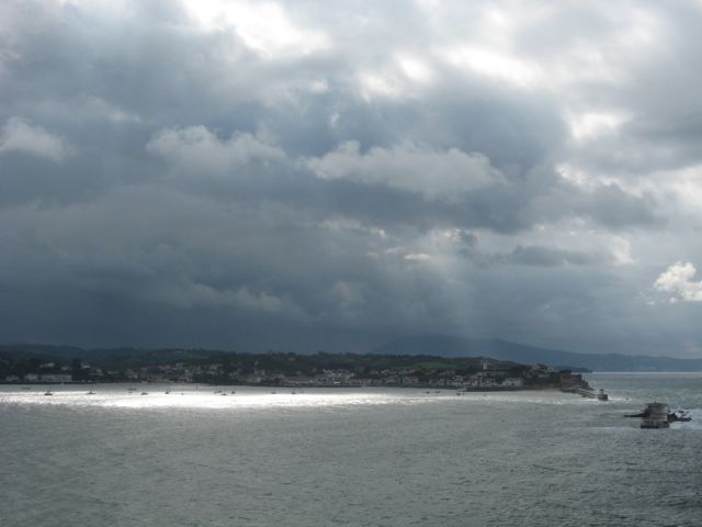c0188527_1951362.jpg