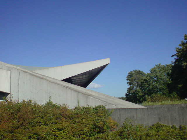 e0016828_159221.jpg