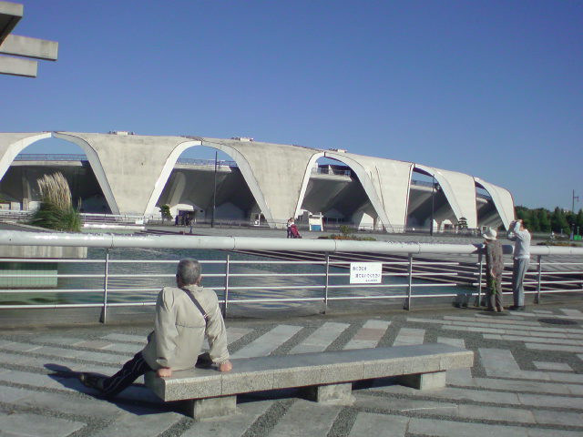 e0016828_159524.jpg