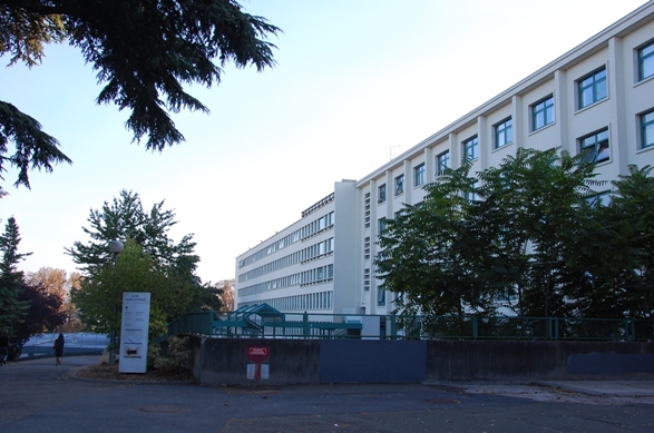 f0095128_23482442.jpg