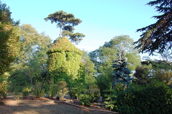 f0095128_2348911.jpg