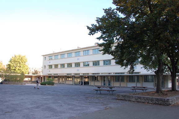 f0095128_2349556.jpg