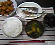 f0190328_12574929.jpg