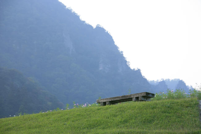 f0017530_2373353.jpg