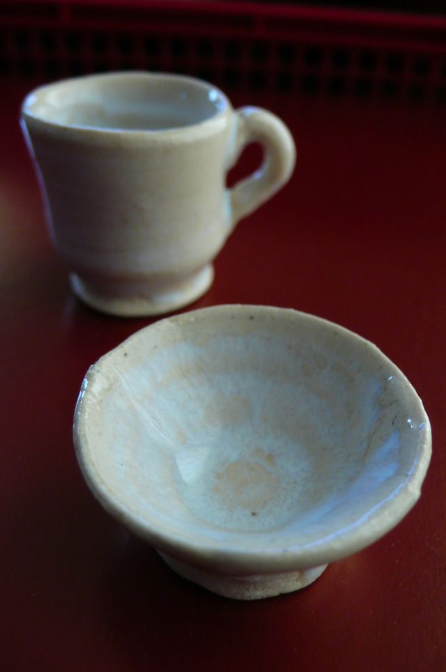 b0113231_115243100.jpg