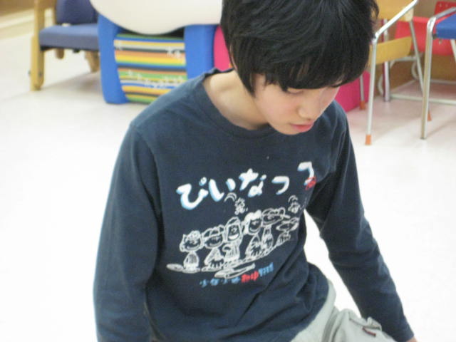 e0166032_20102682.jpg