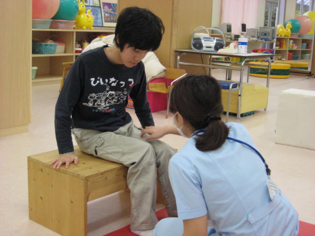 e0166032_20104033.jpg