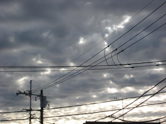 e0166032_20493751.jpg