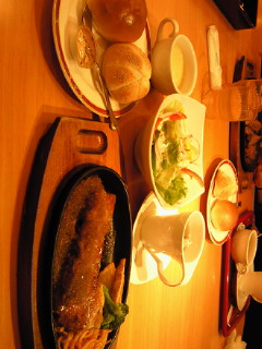c0025033_213544100.jpg