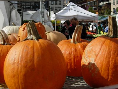 f0200433_22453399.jpg