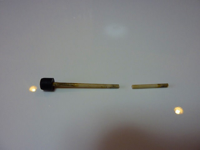 a0121134_156985.jpg