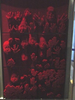 e0127935_1535973.jpg