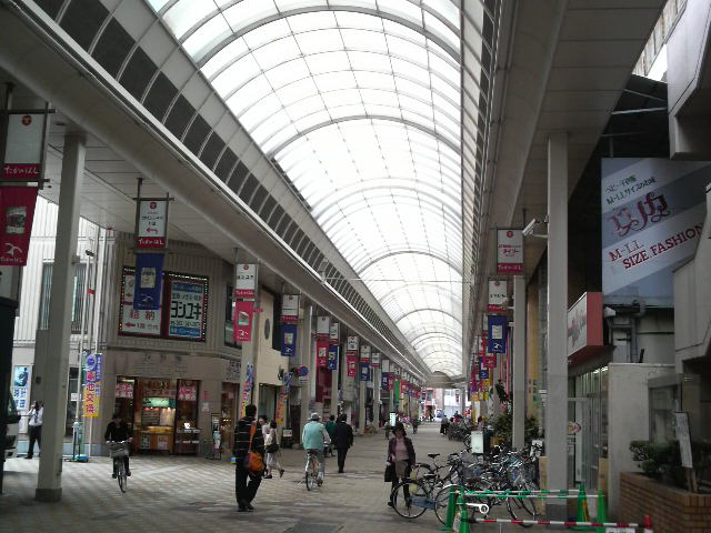 a0105740_1318150.jpg