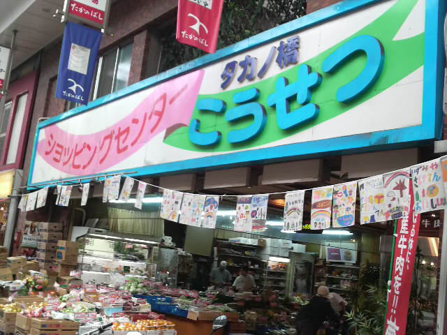 a0105740_1318158.jpg