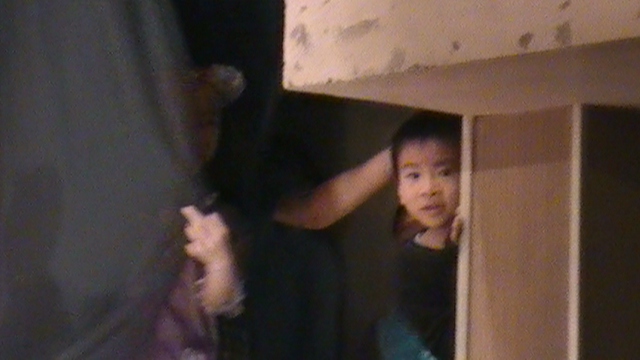 a0106340_18434075.jpg