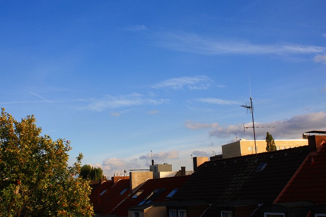 c0153740_15203692.jpg
