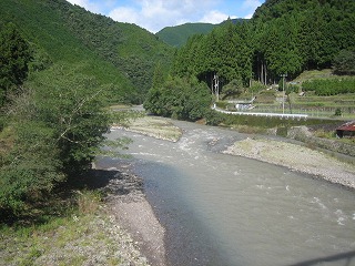 a0054948_21484695.jpg