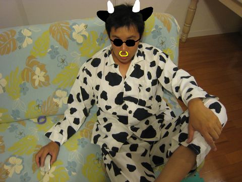 a0090451_2211969.jpg