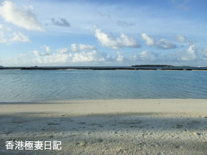 f0190653_1025857.jpg