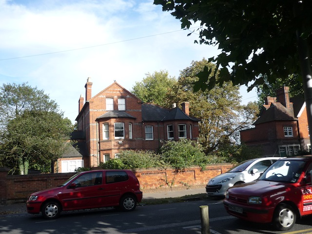 b0015356_7282286.jpg
