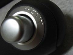 a0047157_2247748.jpg