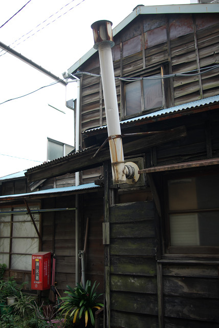 c0080357_187294.jpg