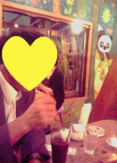c0185657_14404236.jpg