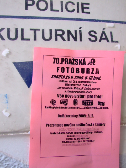 e0134658_154428.jpg