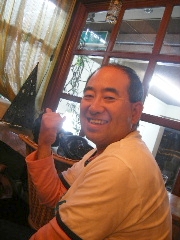f0043559_13503956.jpg